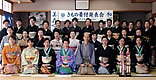岐阜笠松地区
