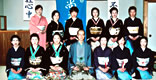 兵庫相生支部
