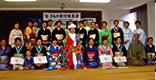 兵庫龍野支部/赤穂学園/御津学園