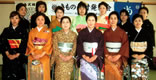 福岡南支部/長崎中央学園