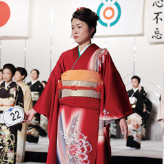 神奈川県・横浜朝比奈学園　大塩 智英さん