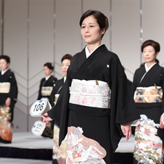 兵庫県・兵庫龍野支部　澤田 明子さん