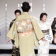 福井県・敦賀学園　井口 絵梨佳さん