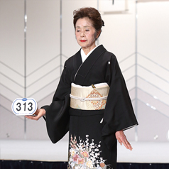 大阪府・大阪阿武野学園　茨木 由美さん