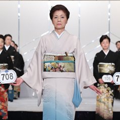 福井県・敦賀学園　野尻 芳美さん