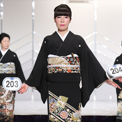 岡山県・岡山南学園　三宅 靖子さん