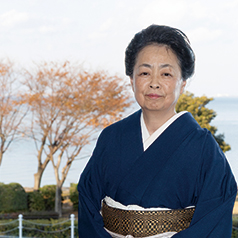 創作帯結び袋帯之部