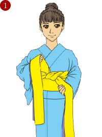 うららか