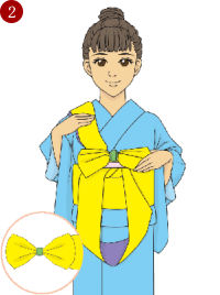 うららか