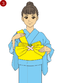 うららか