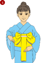 うららか