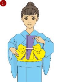 うららか