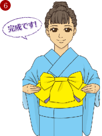 うららか