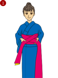 リボンの騎士