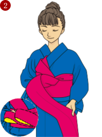 リボンの騎士