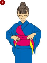 リボンの騎士