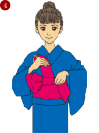 リボンの騎士