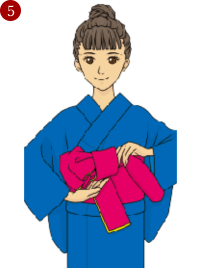 リボンの騎士