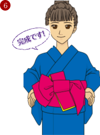 リボンの騎士