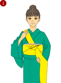 金木犀