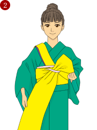 金木犀