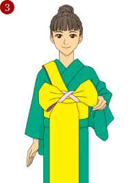 金木犀