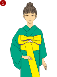 金木犀