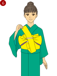 金木犀