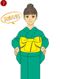 金木犀