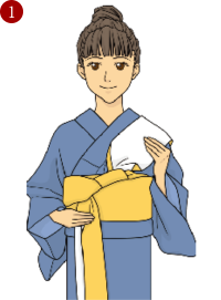 キャットフェイス