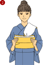 キャットフェイス