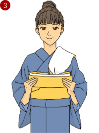 キャットフェイス