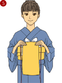キャットフェイス