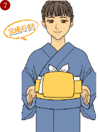 キャットフェイス