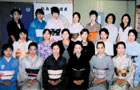 兵庫・龍野/赤穂/御津学園「個性美学勉強会」
