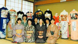 (祝)福井・鯖江学園「地区文化祭」