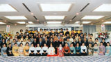 北海道・北海道本部「北海道納会」