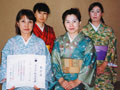 三重・亀山学園