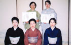 長野・長野南支部