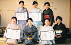 石川・金沢学園