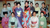 熊本・熊本北支部 「成人式着くずれ直し」
