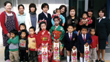 愛知・半田学園