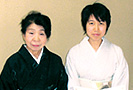 石川・柴木学園