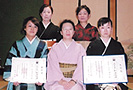 三重・亀山学園