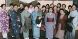 長崎・長崎中央学園