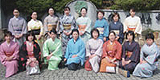 兵庫・兵庫相生支部