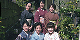 愛知・名古屋中央学園