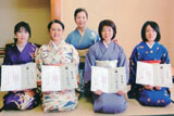 千葉・佐倉学園