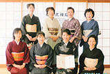 大阪・阿武野学園