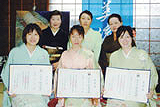 奈良・明日香学園